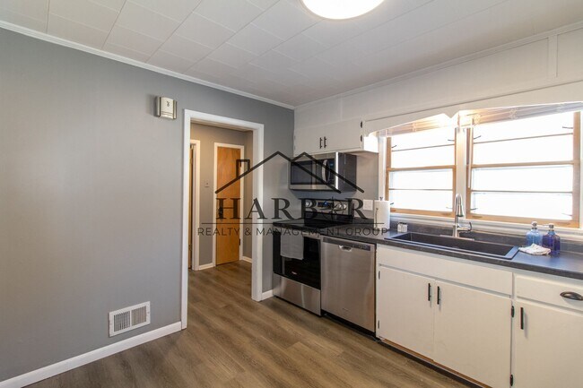 Foto del edificio - 515 5th Ave SE