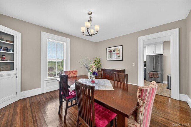 Foto del edificio - 23 Prospect Ave