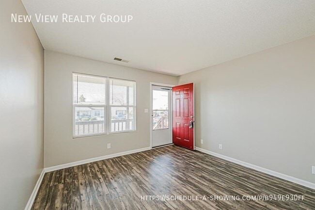 Foto del edificio - 233 Hoskins Mill Ln