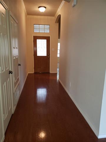 Building Photo - 10605 Pumice Dr