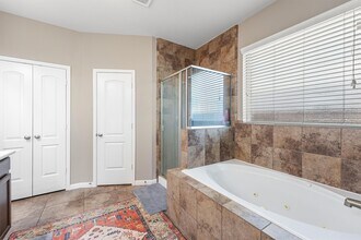 Building Photo - 20307 Aspen Manor Ln