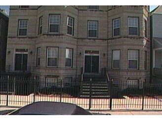 Primary Photo - 4219-4221 S Union Ave