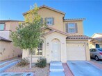 Primary Photo - 1259 Black Cherry St