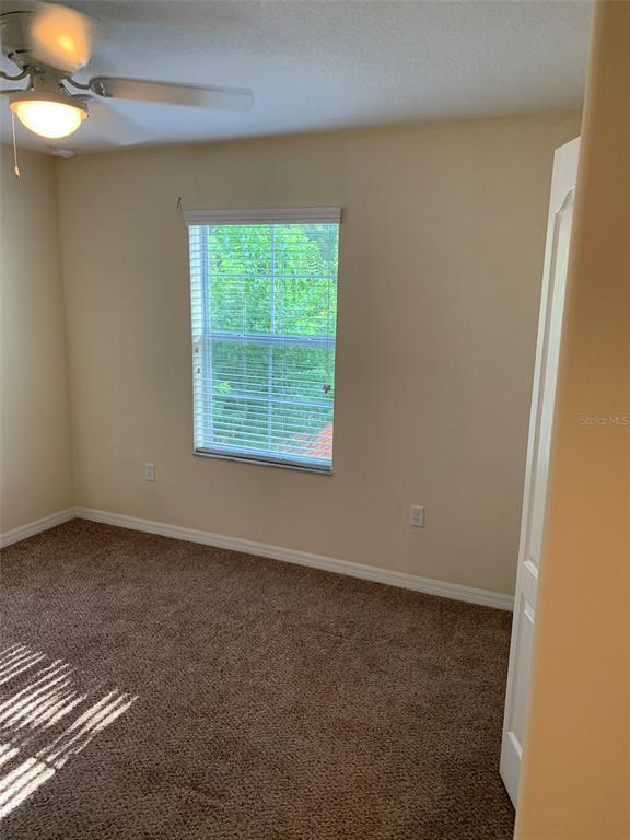 Building Photo - 242 Carina Cir