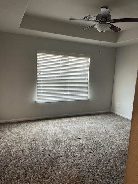 Foto del edificio - 10322 White Fir Villa Ave