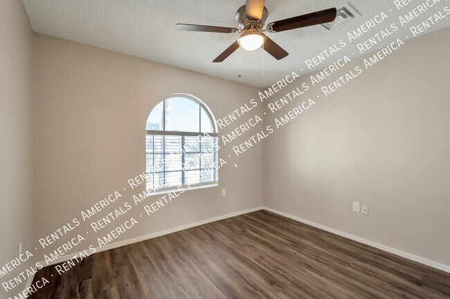 Building Photo - 3435 W Frankfurt Dr