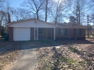 Foto del edificio - 3708 Sabine Ave