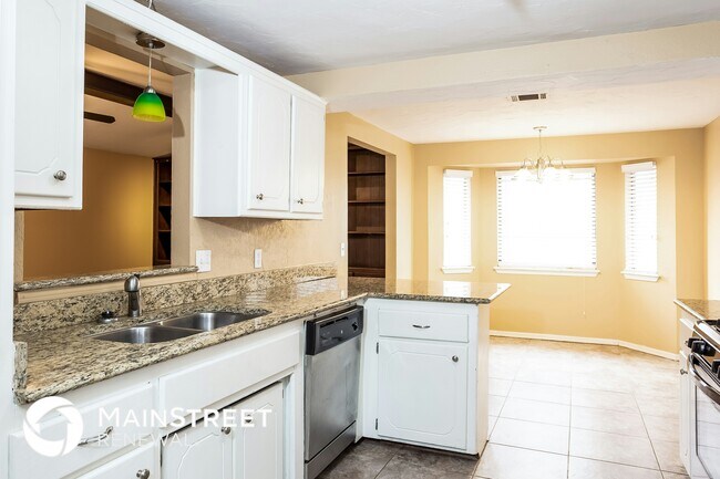 Foto del edificio - 3216 SW 95th St