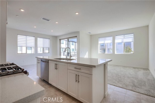 Building Photo - 1572 Lima Way