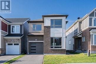 Building Photo - 604 Perseus Ave