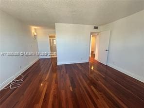 Foto del edificio - 401 Golden Isles Dr