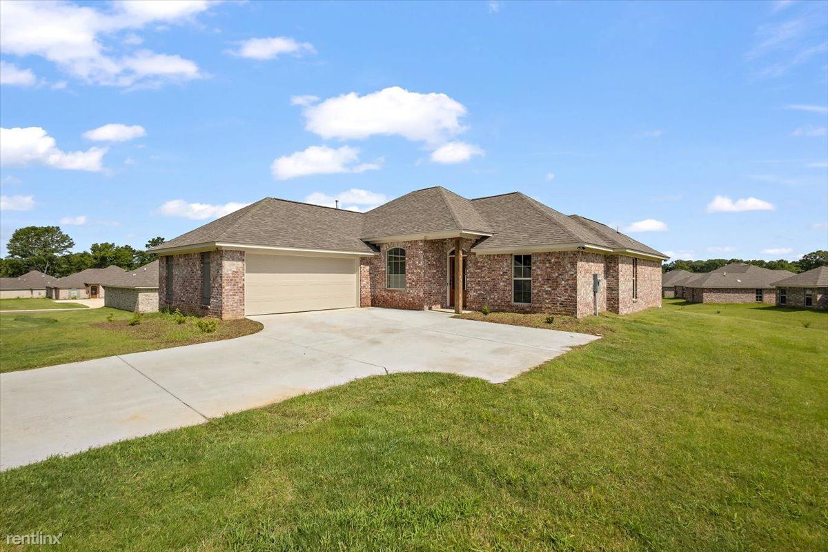 Foto principal - 4 br, 2 bath House - 146 Allie Lane