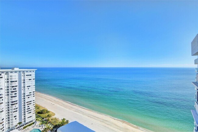 Foto del edificio - 1360 S Ocean Blvd