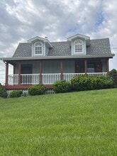Building Photo - 3315 NW 50th St