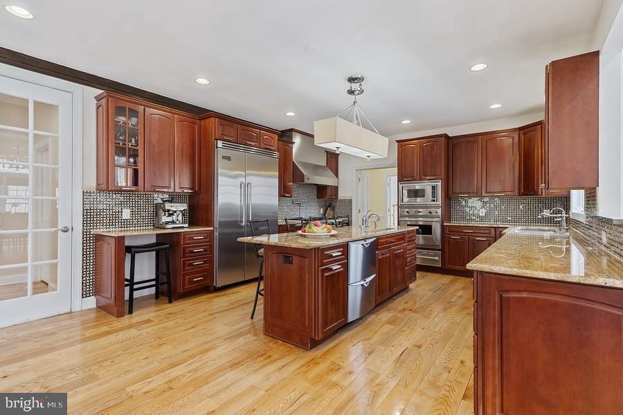 Foto principal - 5 Sassman Ln
