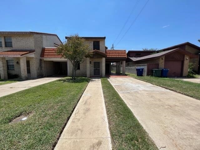 Primary Photo - 5320 Cypress Dr