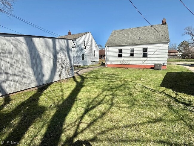 Foto del edificio - 6903 Luelda Ave