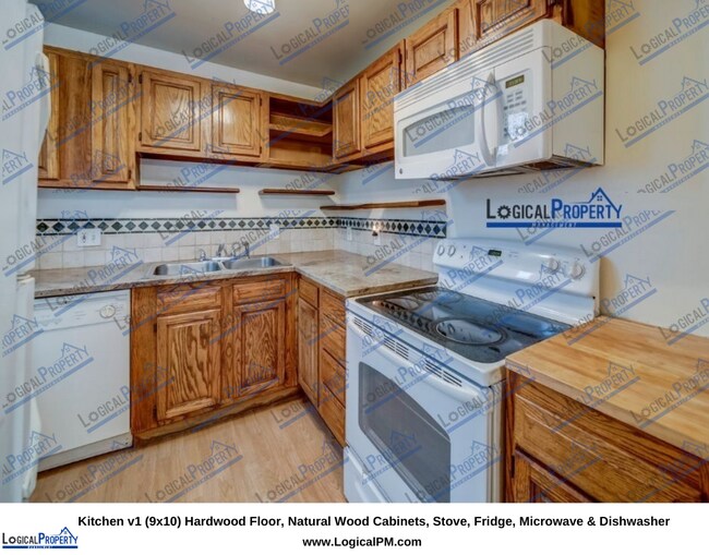 Building Photo - 3/1 Bnglw w/ APPLIANCES, Finished Bsmnt,Fr...