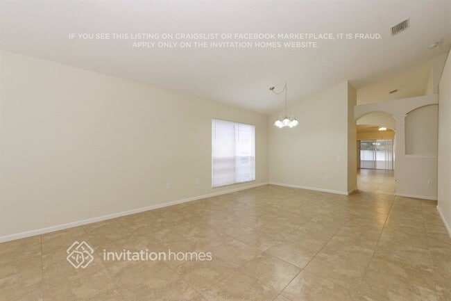 Building Photo - 5850 War Admiral Dr