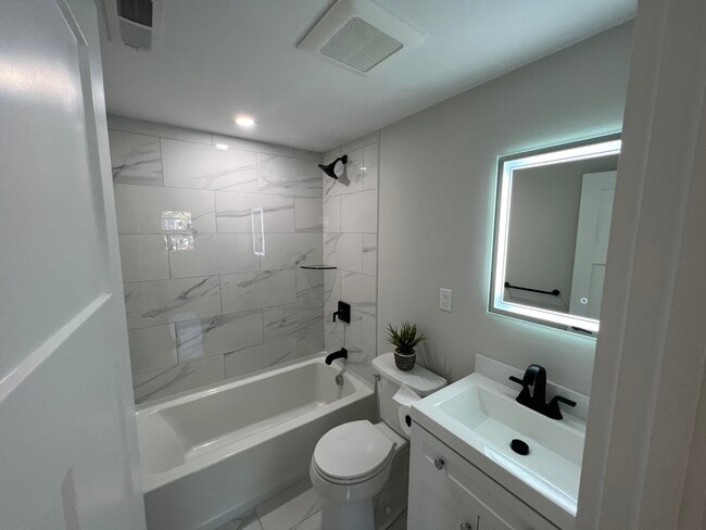Building Photo - 40 Genetti Cir