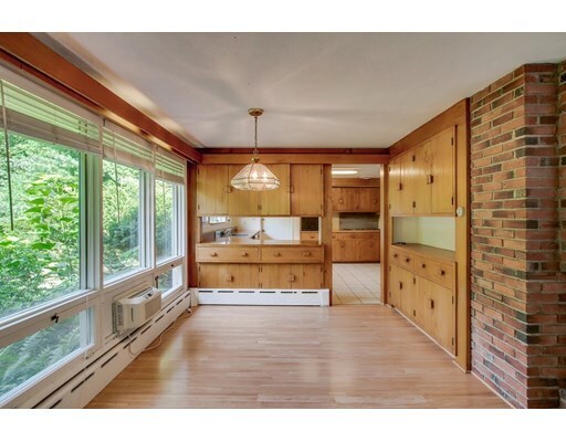 Foto del edificio - 9 Franklin Rd