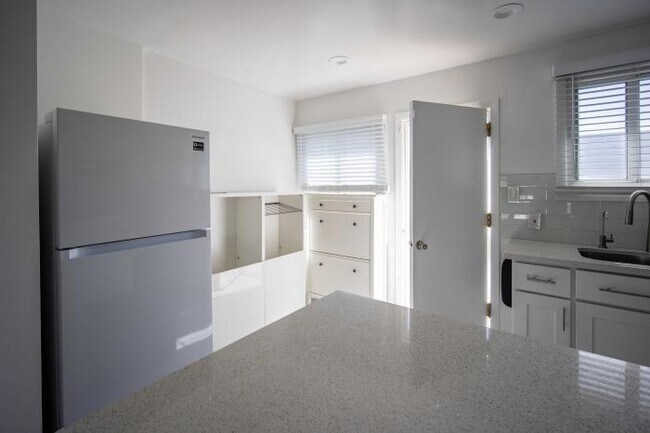 Foto del edificio - 1 bedroom in San Bruno CA 94066