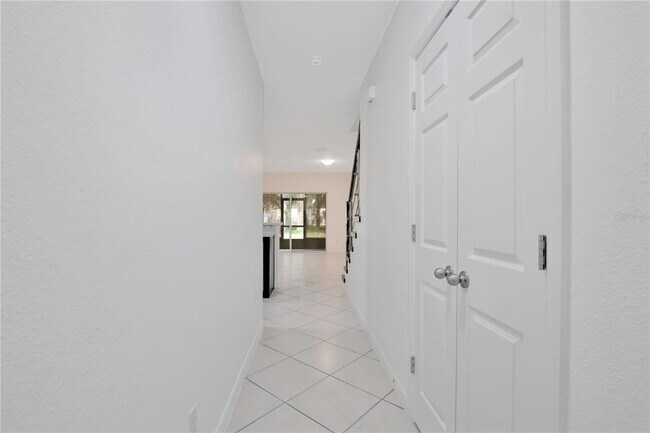Foto del edificio - 2905 Sunstone Dr