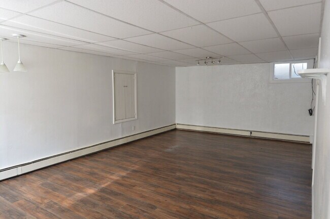 Foto del edificio - 2502 E 11th St