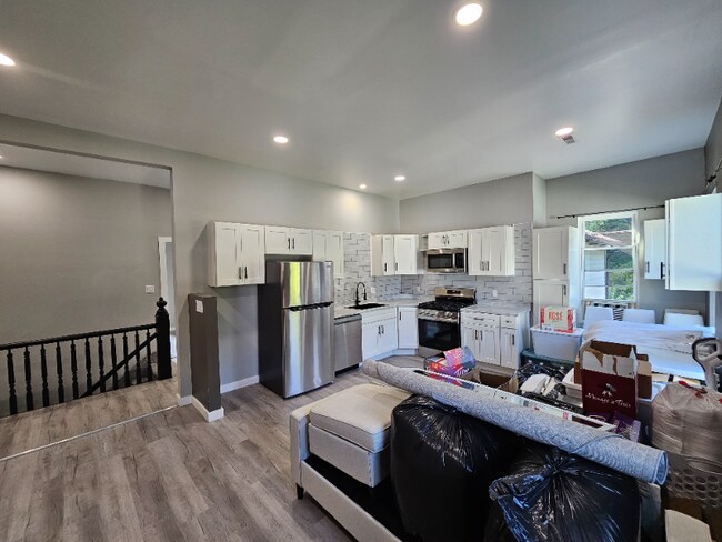 Foto del edificio - 729-731-731 6th Ave
