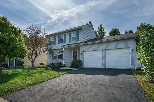 2 Jarrow Patio Delantero 2 - 2193 Jarrow Dr