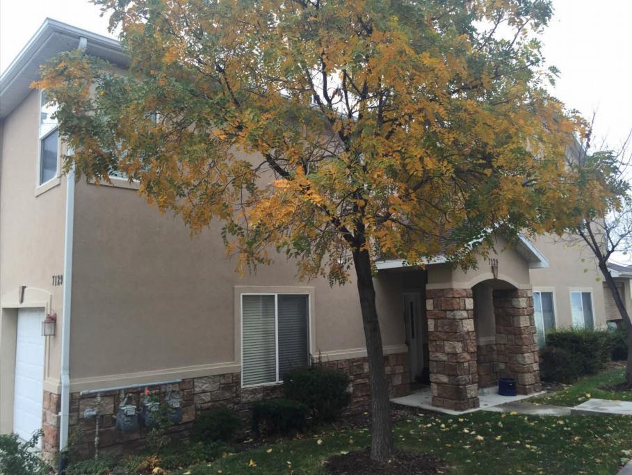 Foto principal - 7129 S Brittany Town Dr