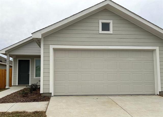 Building Photo - 122 Wheatgrass Ln