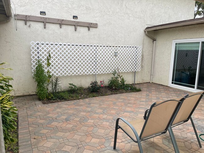 Building Photo - Beautiful Home in Westminster for Lease