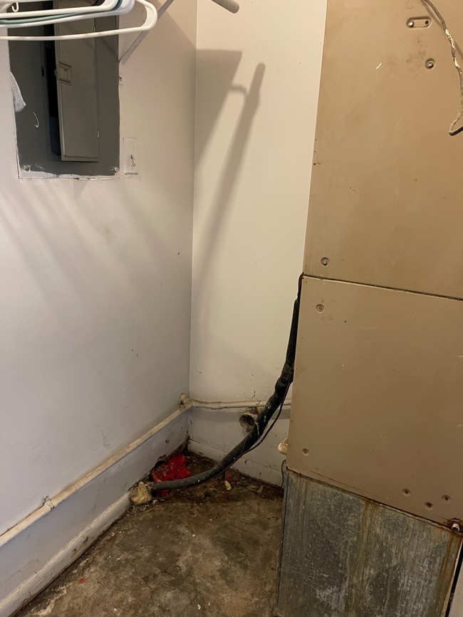 Photo - Stateline Townhome