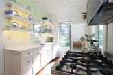 Foto principal - 44 11th Ave S