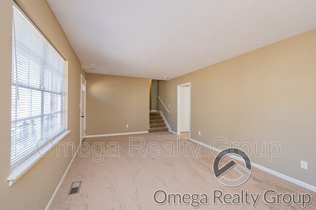 Foto del edificio - 504 Roselle Ln