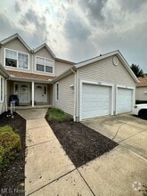 Building Photo - 1330 Meadow Run