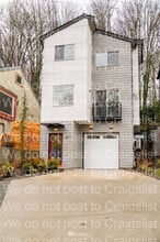 Building Photo - 6737 25th Ave SW
