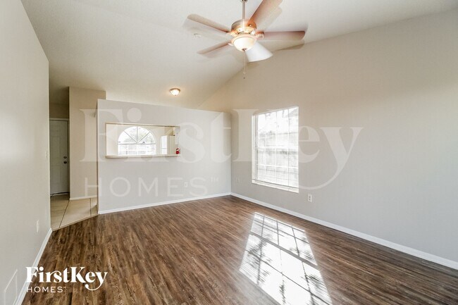 Foto del edificio - 3426 Westland Dr