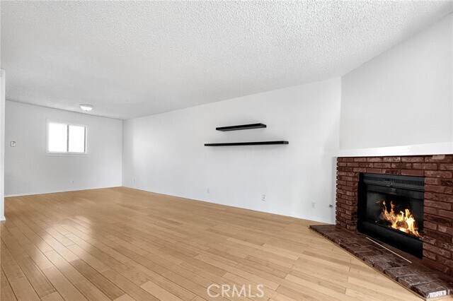 Building Photo - 1808 Huntington Dr