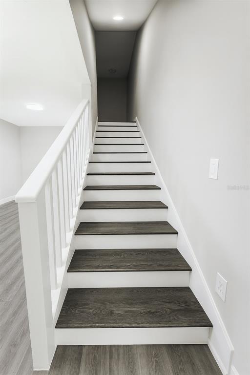 Foto del edificio - 7206 SW 43 Pl