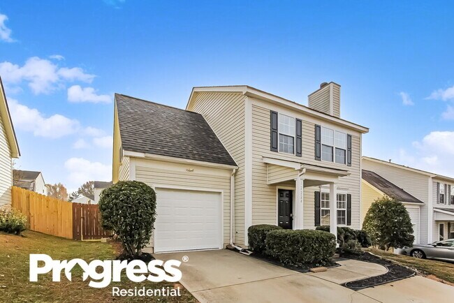 Building Photo - 12224 Stewarts Crossing Dr