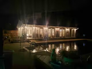 Foto principal - 525 Kelly Rd