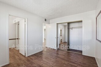 Building Photo - 21632 N 23rd Ave