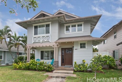 Primary Photo - 91-1076-1076 Kekaiholo St