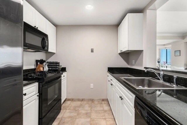 Foto del edificio - 1 Nassau St