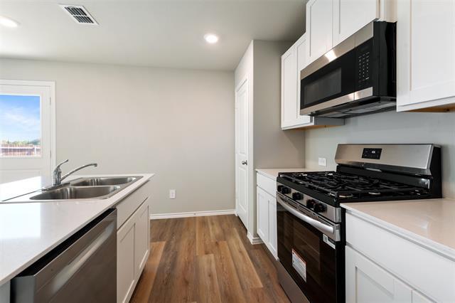 Foto del edificio - 5557 Corduroy Rd