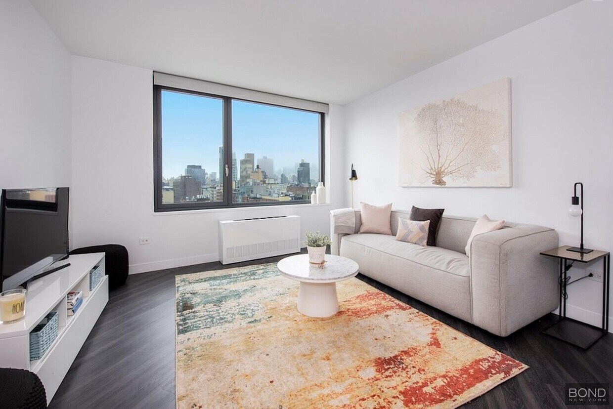 Foto principal - 250 E Houston St
