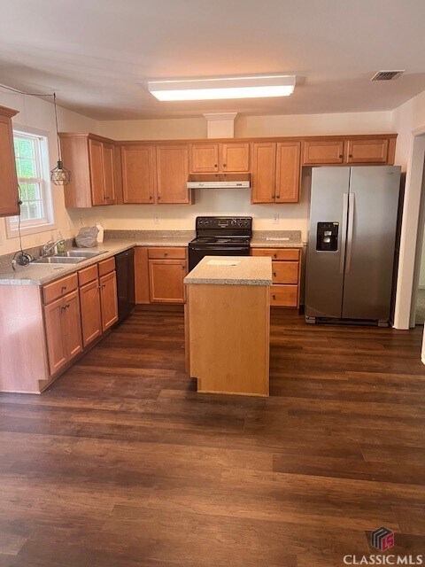 Foto del edificio - 225 Tall Pine Ln