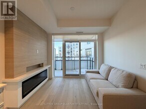 Building Photo - 1050 Eastern Ave